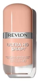 Revlon Makeup Ultra-HD Snap! Nagellak nr. 018 Keep Cool Revlon