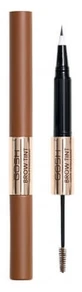 Gosh Copenhagen Semi-Permanent Eyebrow Tint 001 Light Brown Gosh
