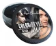 Renée Blanche Color &amp; Style Black Wax