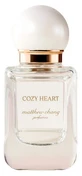 Matthew Chang Cozy Heart Apă de toaletă 30 ml