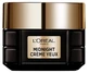 L'Oréal Paris Age Perfect Renaissance Cellulaire Midnight Cremă pentru ochi 15 ml