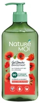 Naturé Moi Enchanting Poppy Shower Gel 500 ml