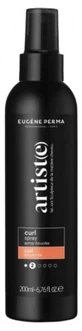 Eugène Perma Professionnel Eugène Perma Artist(e) Spray pentru bucle 200 ml