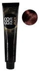 BBHair Plex Generic Hair Dye No. 4.5 Mahogany Brown