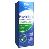 Physiomer Nasal Hygiene Spray, 135 ml