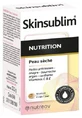 Nutreov Skinsublim Nutrition 40 capsules