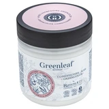 Greenleaf Sand Immortelle & Sea Lavender Conditioner 250 ml