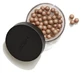 Gosh Copenhagen Precious Pearls Powder van Gosh