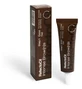 RefectoCil Base Gel, Intense Chocolate Brown