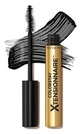 Revlon Makeup ColorStay Xtensionnaire Mascara No. 201 Blackest Black Revlon