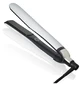 ghd Styler ghd platinum+ wit