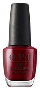 OPI Nail Polish NL We The Female OPI