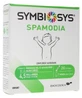 Biocodex Symbiosys Spamodia 20 stick-uri
