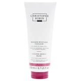 Christophe Robin Color Shield Mask 200 ml