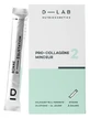 D-Lab Nutricosmetics Sticks – Pudră Pro-Colagen pentru slăbire