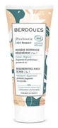 Berdoues Masque Gommage Régénérant Probiotic