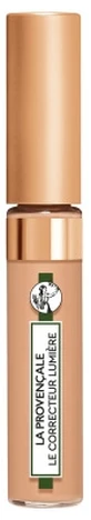 La Provençale Bio Brightening Concealer 7.5 ml