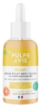 Pulpe de Vie Éclat – Ser anti-petele cu grepfrut 30 ml
