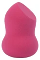 Benecos Natural Beauty Makeup Sponge
