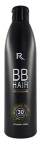 Generiek BBHair 30 Volume oxidatiecrème, 250 ml