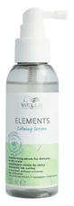Wella Ser calmant Elements