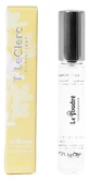 T.Leclerc Parfumul pudrat Frangipanier 10 ml