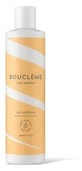 Bouclème Hydraterende Conditioner voor krullen 300 ml