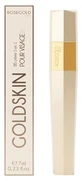 ROSEGOLD Paris Goldskin Crema BB 5 en 1 para el rostro, 7 ml