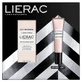 Lierac Lift Integral Le Sérum Tenseur 30 ml + Le Soin Lift Regard 15 ml Offert