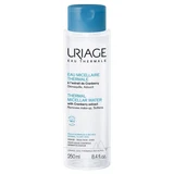 Uriage Apă micelară termală pentru ten normal până la uscat 250 ml