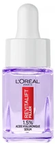 L'Oréal Paris Revitalift Filler Hyaluron Wrinkle &amp; Hydration Serum 15 ml