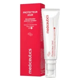 Mediceutics Protector diurno SPF 25, 50 ml