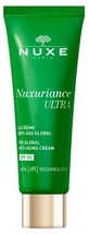 Nuxe Nuxuriance Ultra Cremă anti-îmbătrânire globală SPF30 50 ml