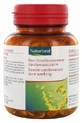 Naturland OMEGA 3 from Marine Sources, 90 Capsules