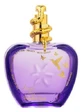 Jeanne Arthes Eau de Parfum Amore Mio Forbidden Fruit
