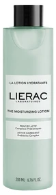 Lierac Loțiune hidratantă 200 ml