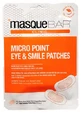 B.A.R Clinic – Plasturi Micro-Point pentru ochi și buze, 2 plasturi