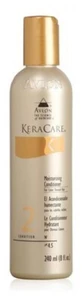 Keracare Hydraterende Conditioner voor gekleurd haar