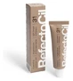 RefectoCil Eyelash & Eyebrow Tint No. 3.1 Light Brown