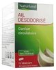 Naturland Usturoi 75 capsule vegetale