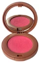 DLA Paris Blush Béguin 3 g