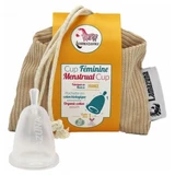 Lamazuna Cup Féminine Coupe Menstruelle Taille 1