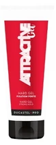 Ducastel Pro Hard Gel Attractive Ducastel Pro 200 ml