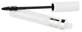 Eye Care High-Tolerance Mascara 9 g
