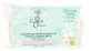 Le Petit Olivier Baby 56 Gentle Cleansing Wipes for Face, Bottom, and Body