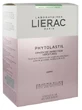 Lierac Phytolastil Concentrat pentru corectarea vergeturilor 20 x 5 ml