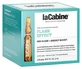 laCabine Flash Effect 10 Ampoules