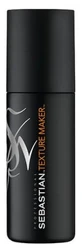Sebastian Spray de coafare Texture Maker
