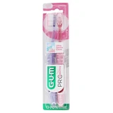 GUM Pro Sensitive tandenborstel 510, duo-pakket