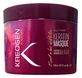 Kreogen Masque Réparateur Cheveux Secs Kératine